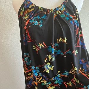 Worthington Women’s Dress